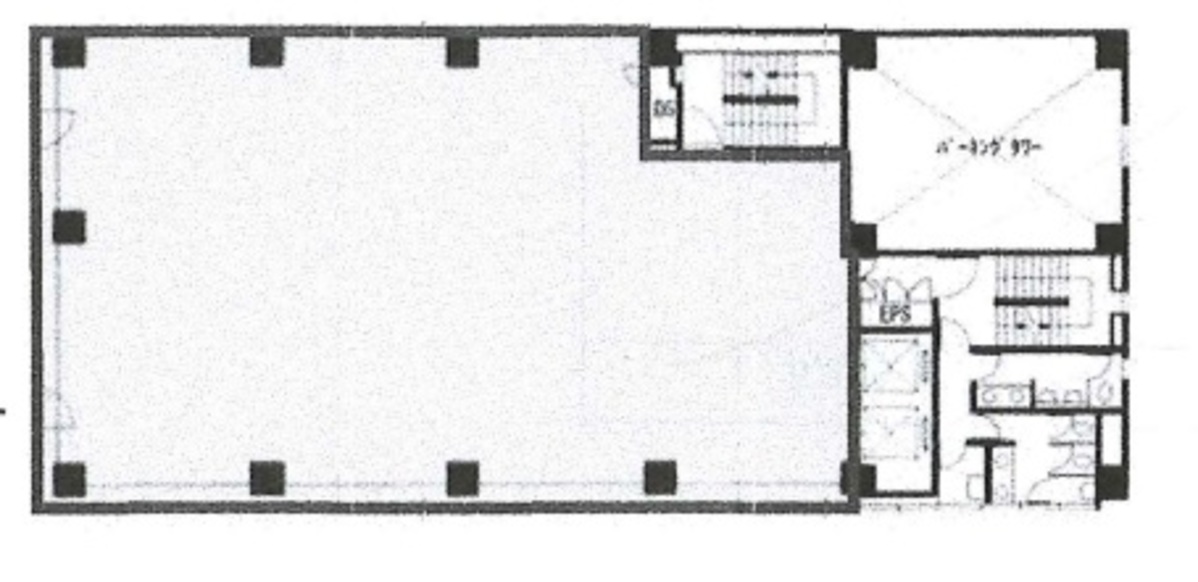 fresh/room/J00101961740_1