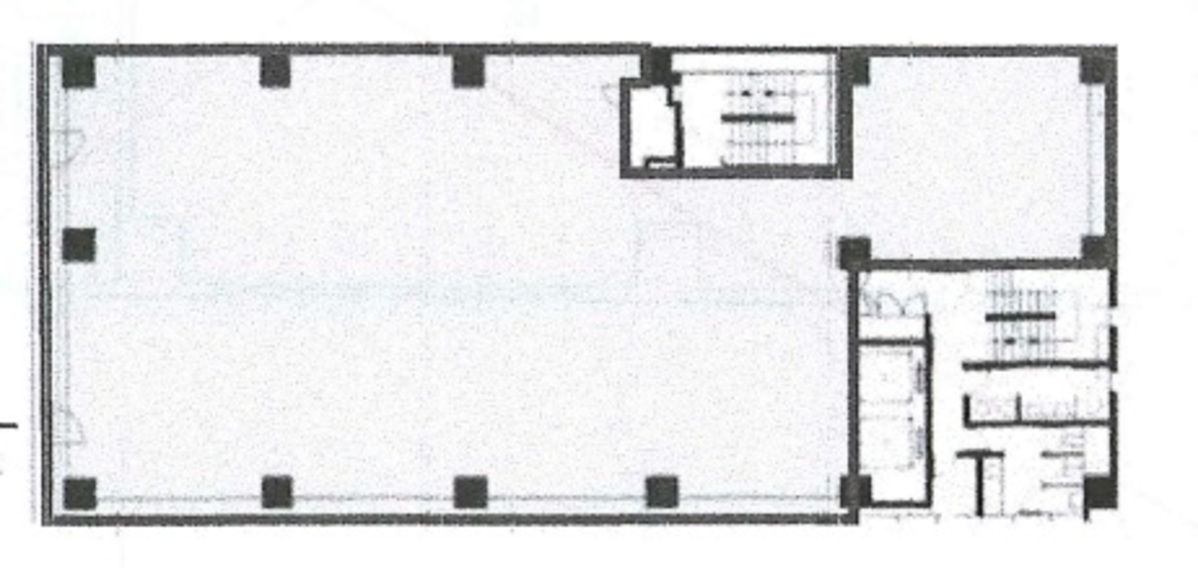fresh/room/J00101961742_1