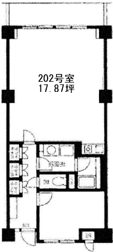 fresh/room/J00101961758_1