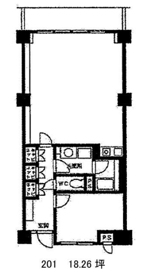 fresh/room/J00101961760_1