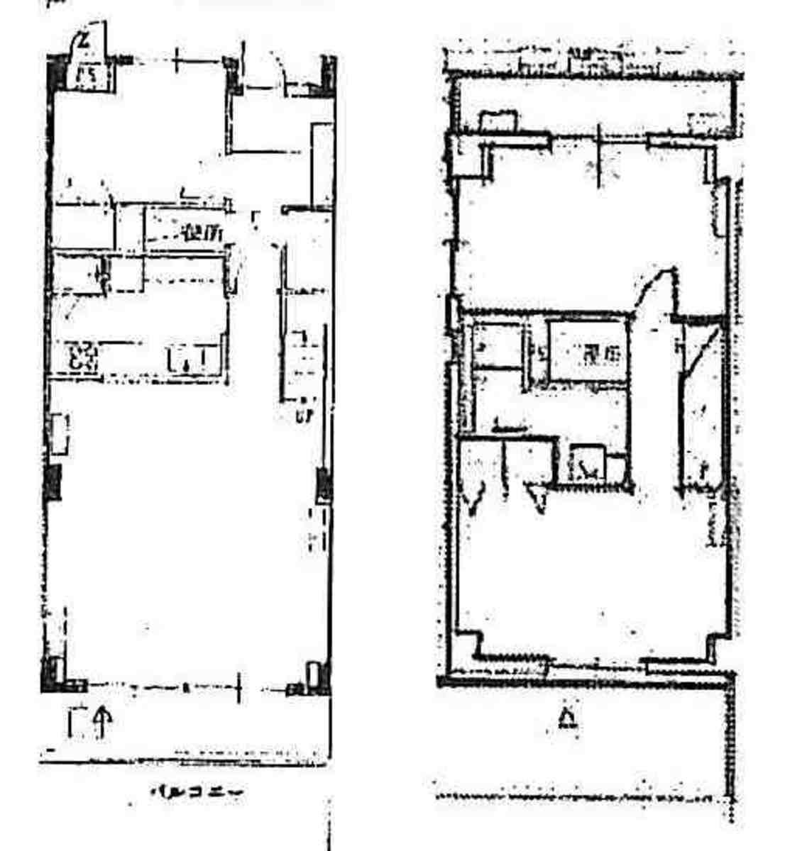 fresh/room/J00101961762_1