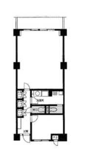 fresh/room/J00101961763_1