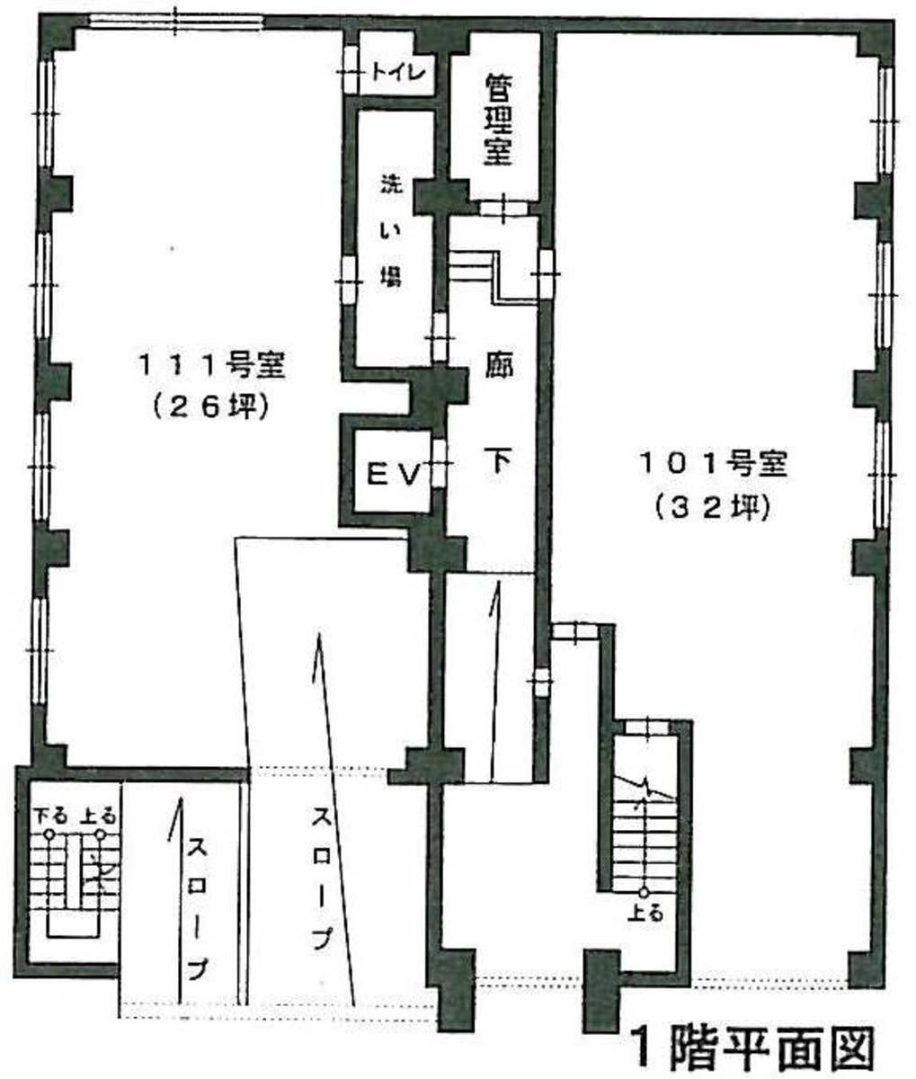 fresh/room/J00101961766_1