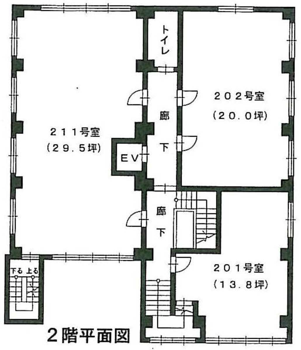 fresh/room/J00101961768_1