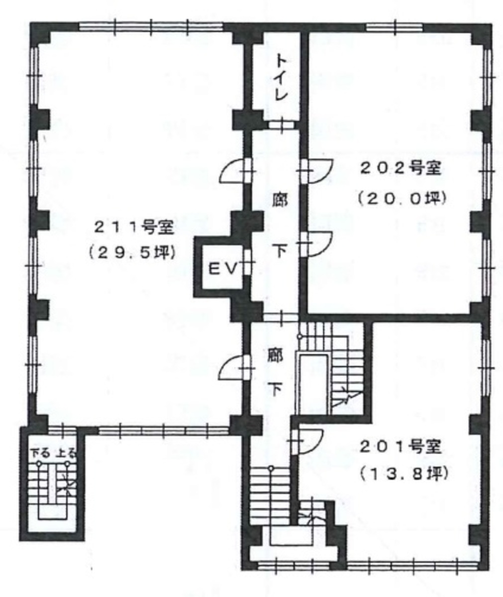 fresh/room/J00101961769_1