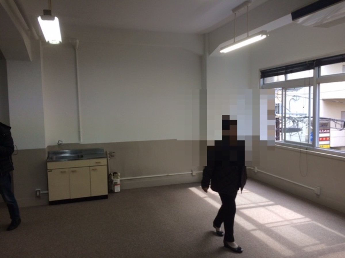 fresh/room/J00101961769_2
