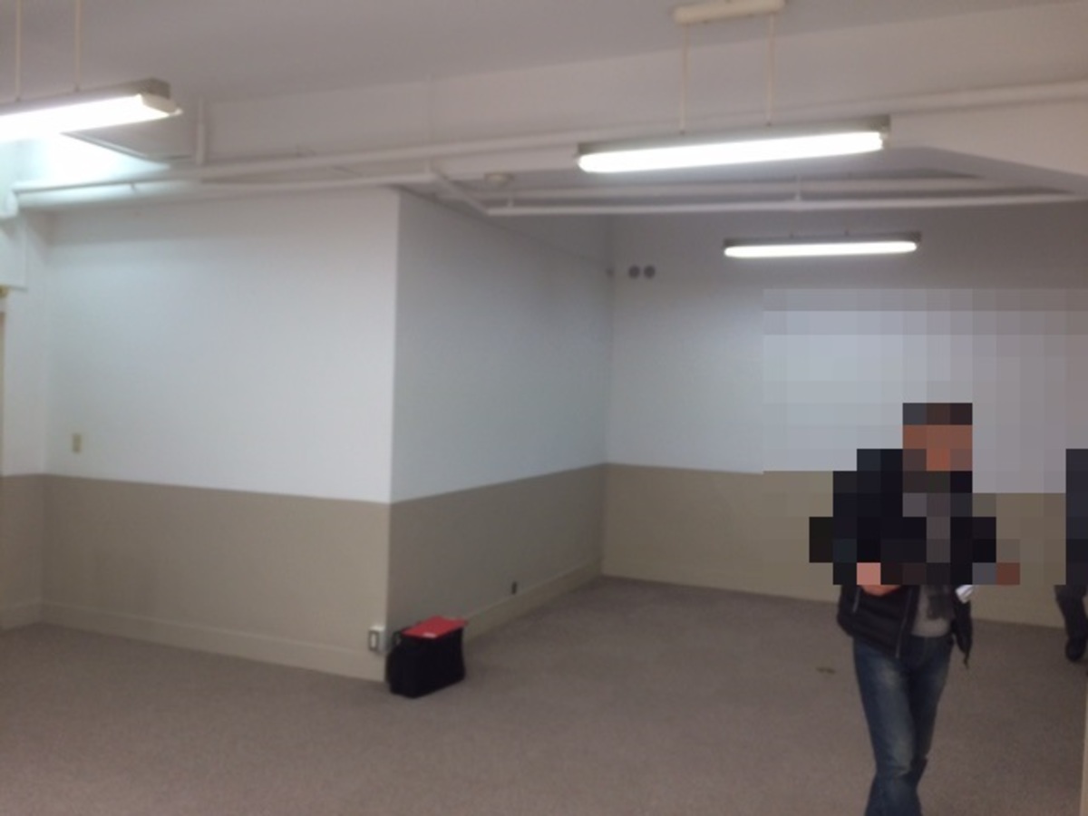 fresh/room/J00101961769_5