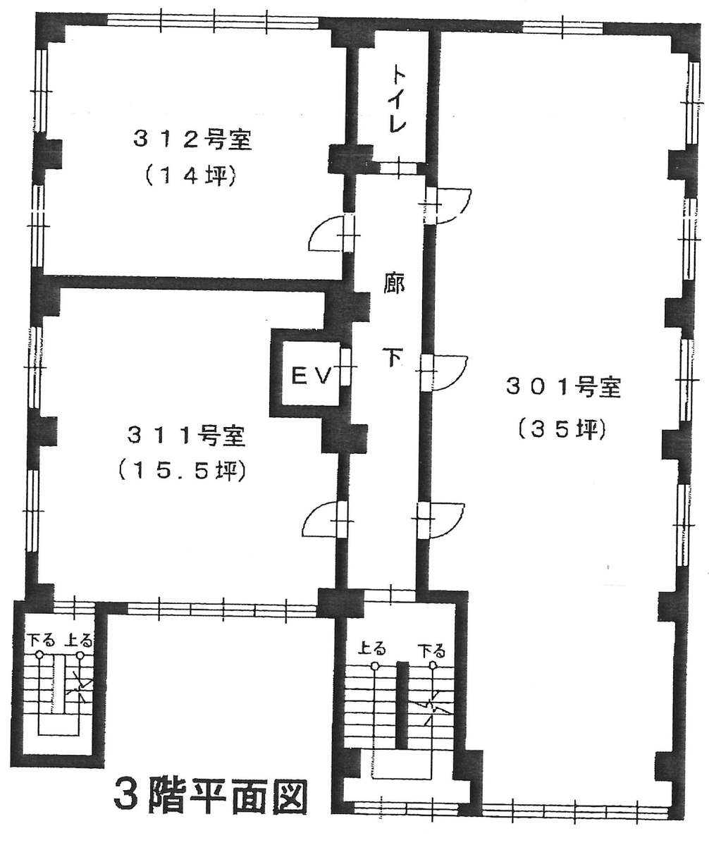 fresh/room/J00101961770_1