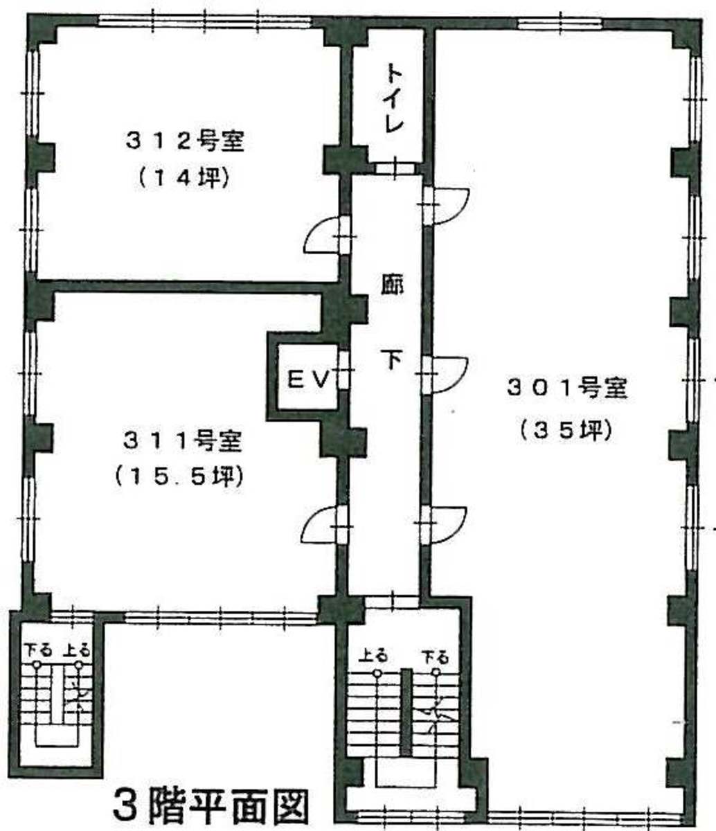 fresh/room/J00101961771_1