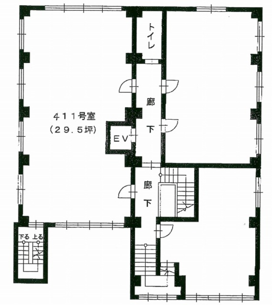 fresh/room/J00101961772_1