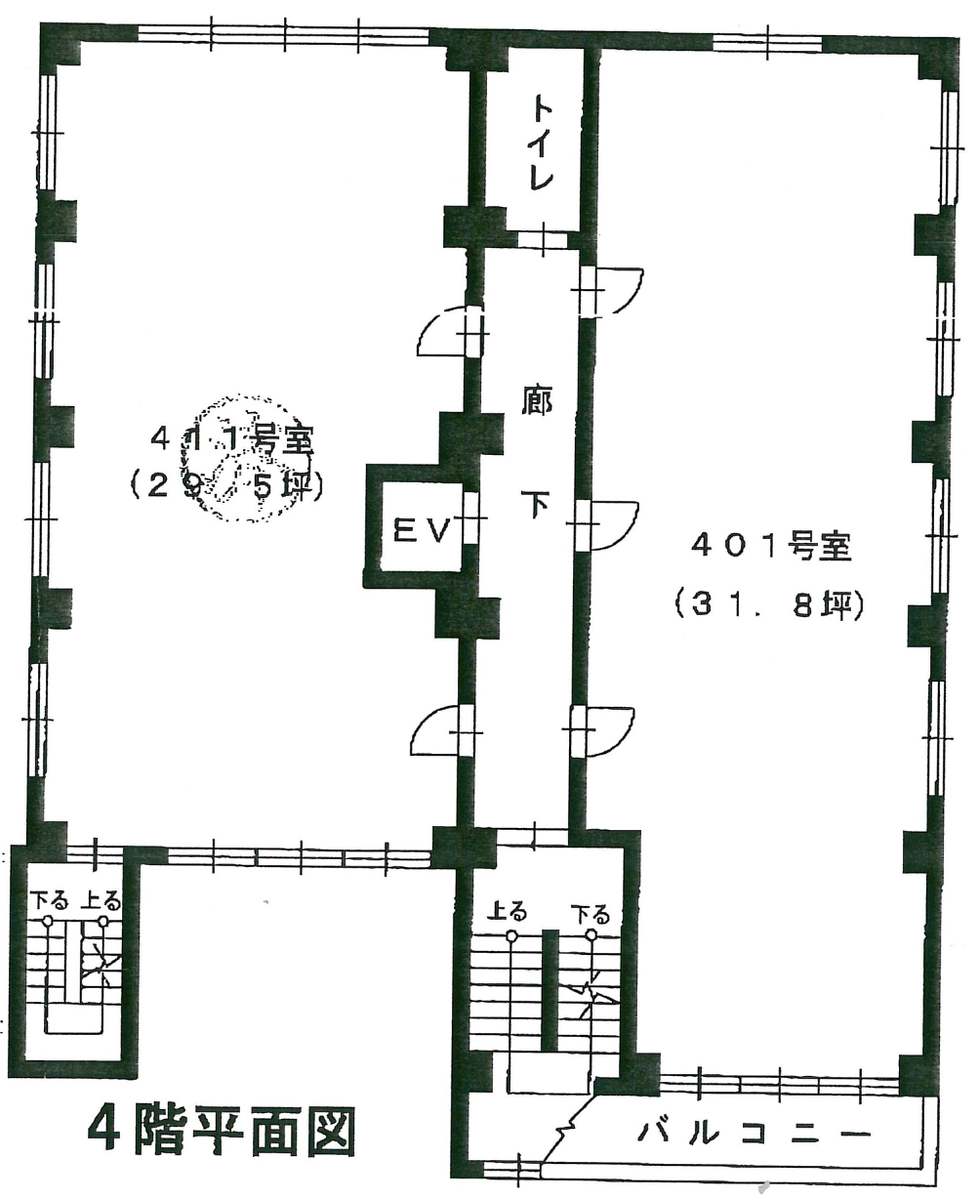 fresh/room/J00101961773_1