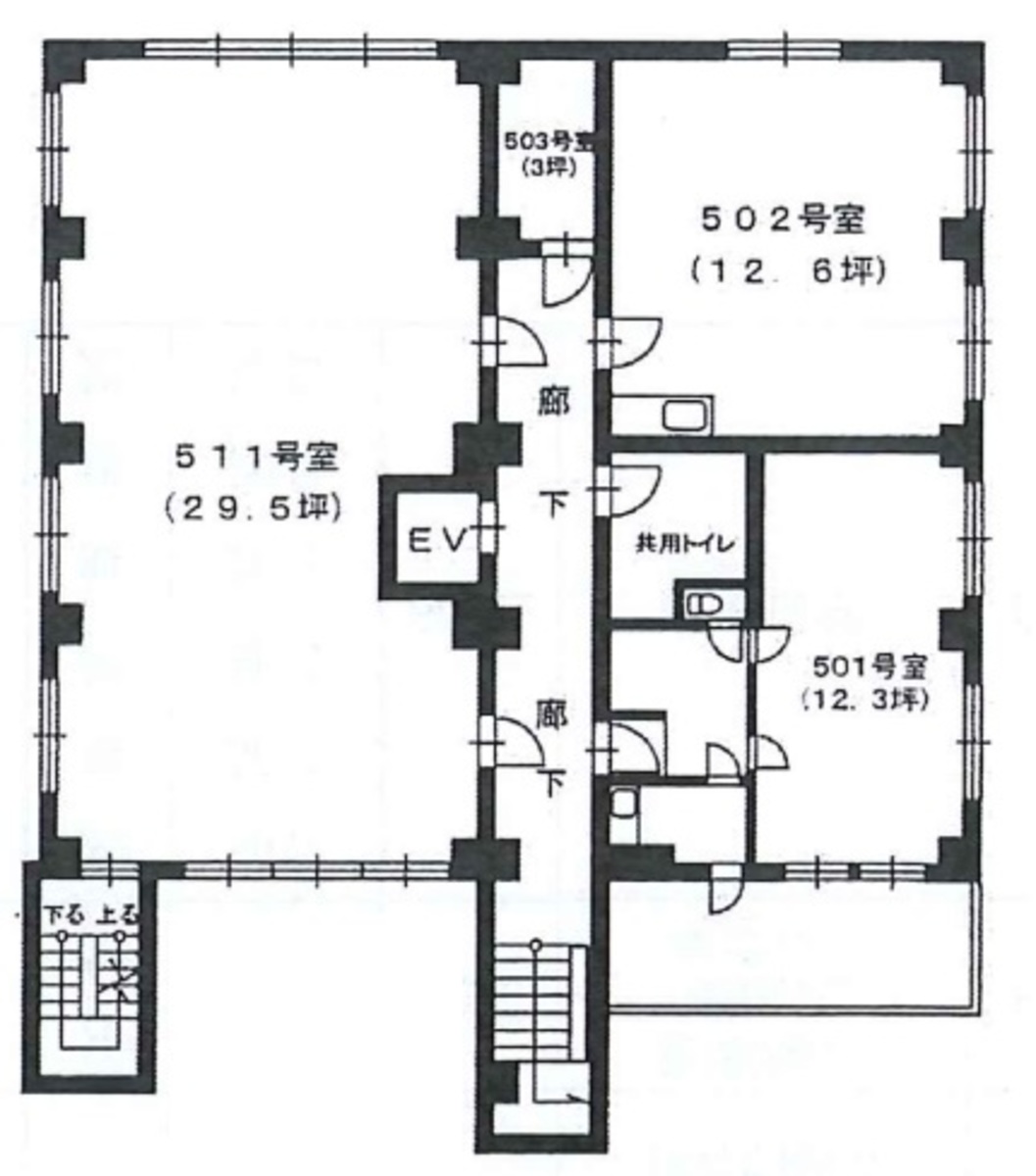 fresh/room/J00101961774_1