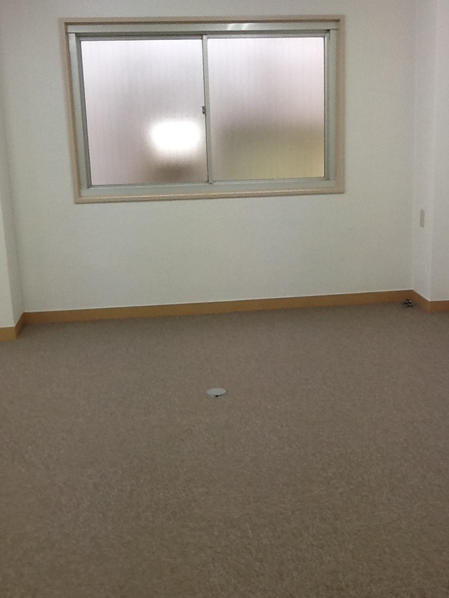 fresh/room/J00101961774_2