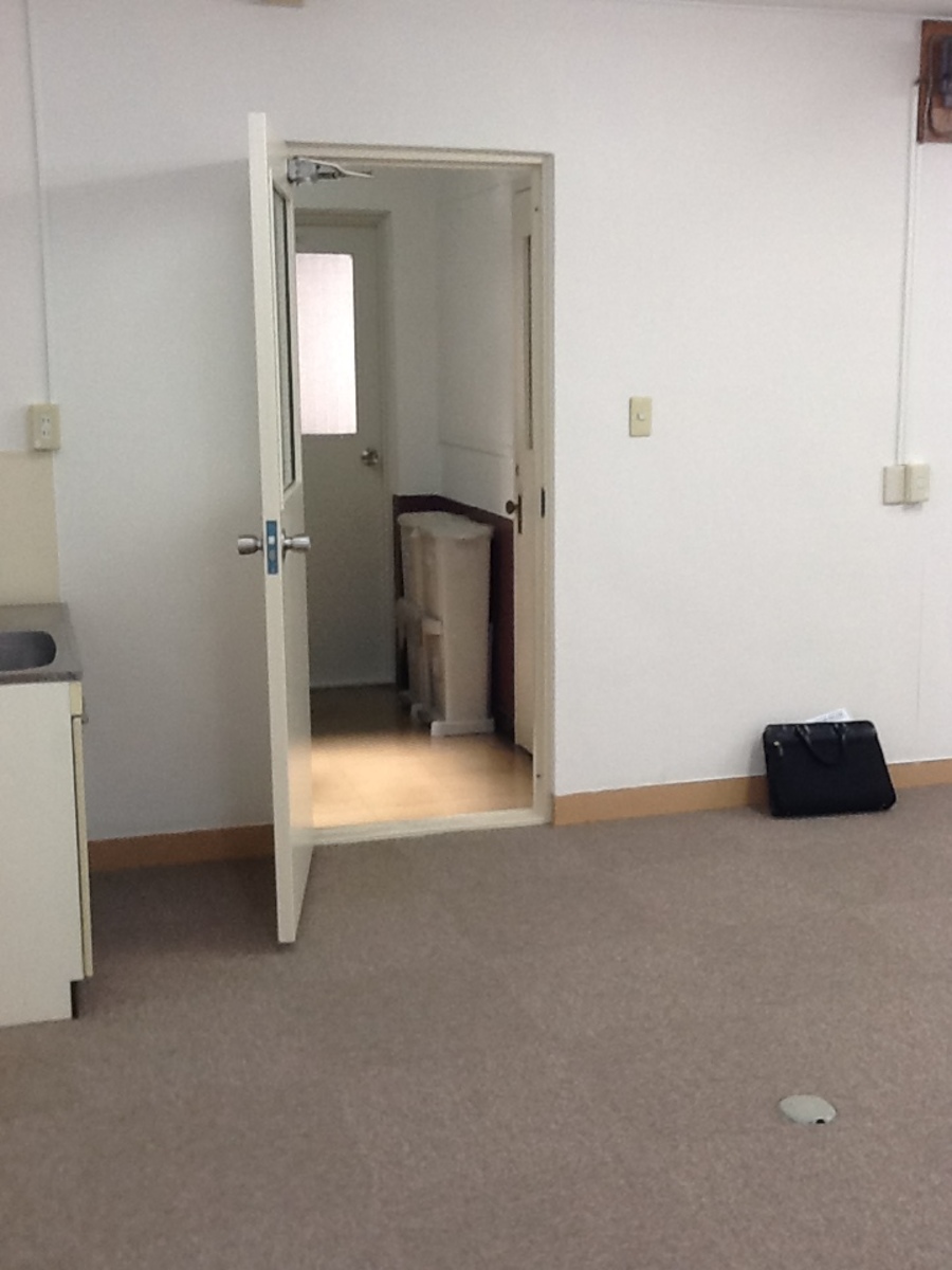 fresh/room/J00101961774_3