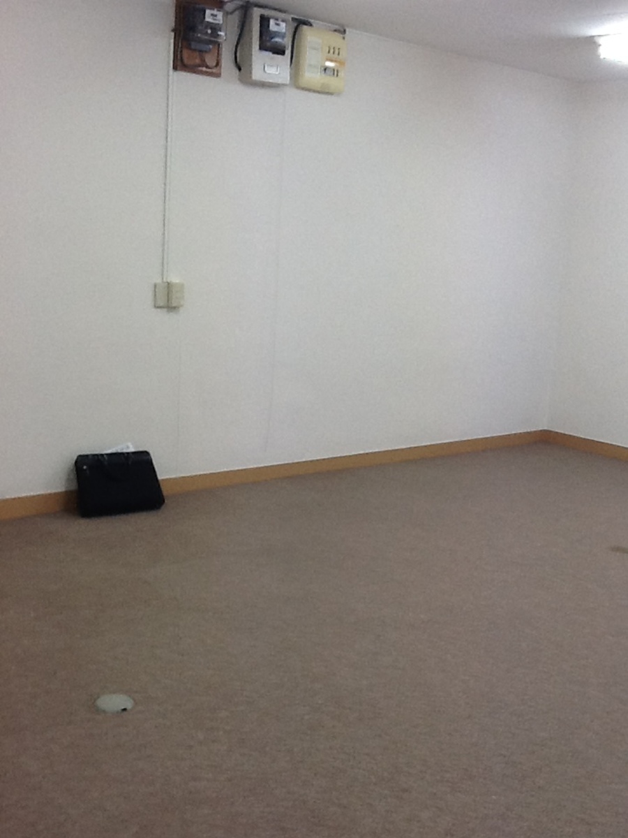 fresh/room/J00101961774_4