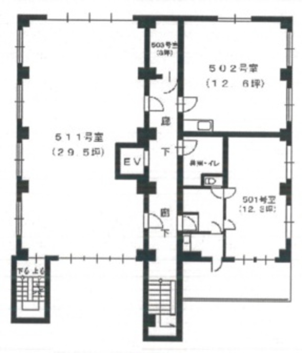 fresh/room/J00101961775_1