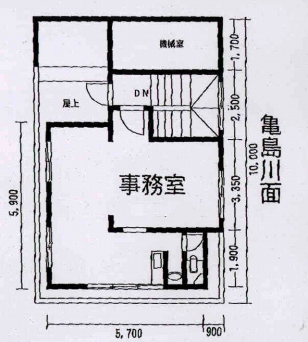 fresh/room/J00101961779_1