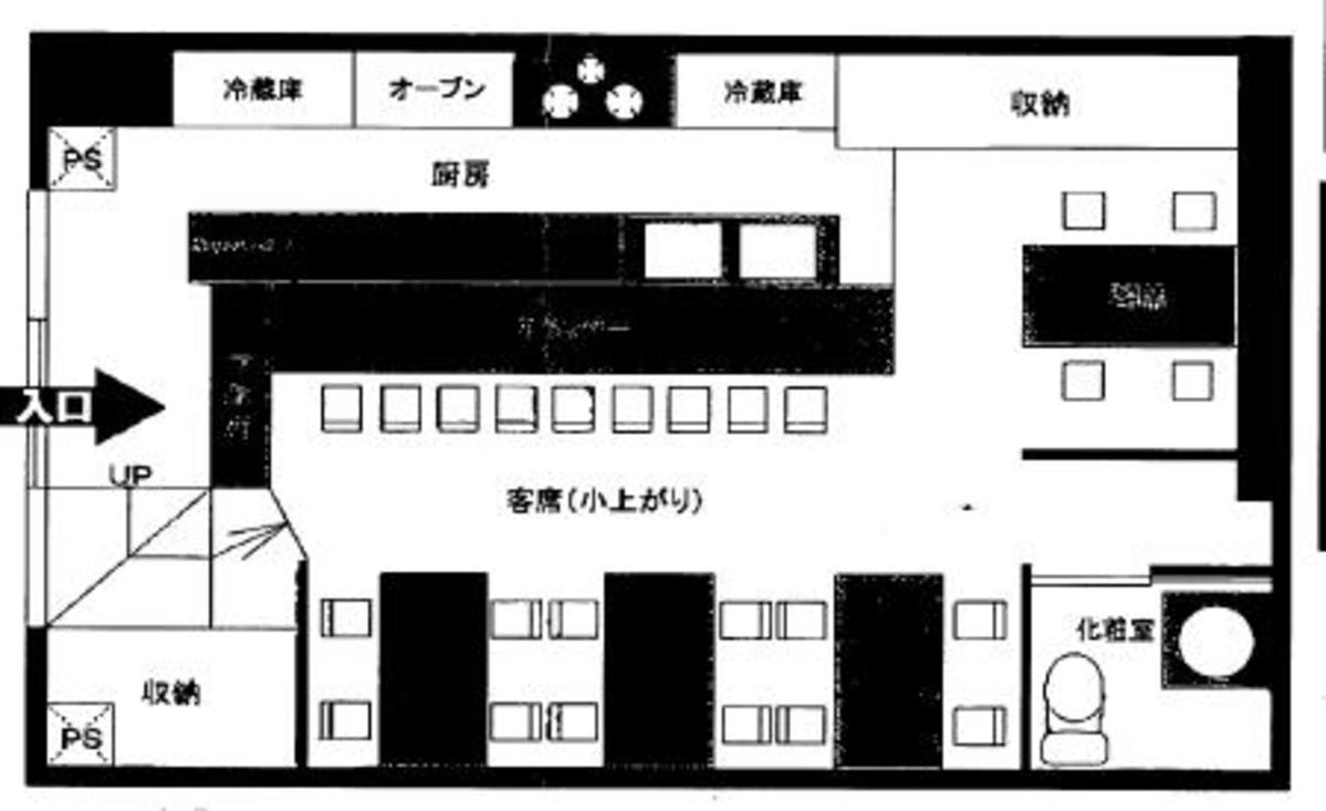 fresh/room/J00101961793_1