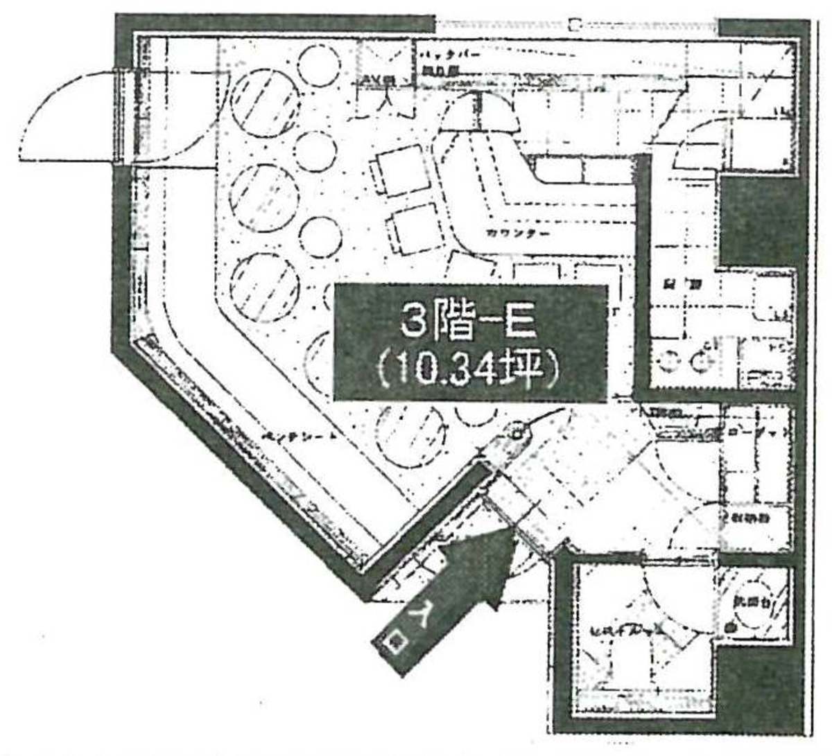 fresh/room/J00101961798_1