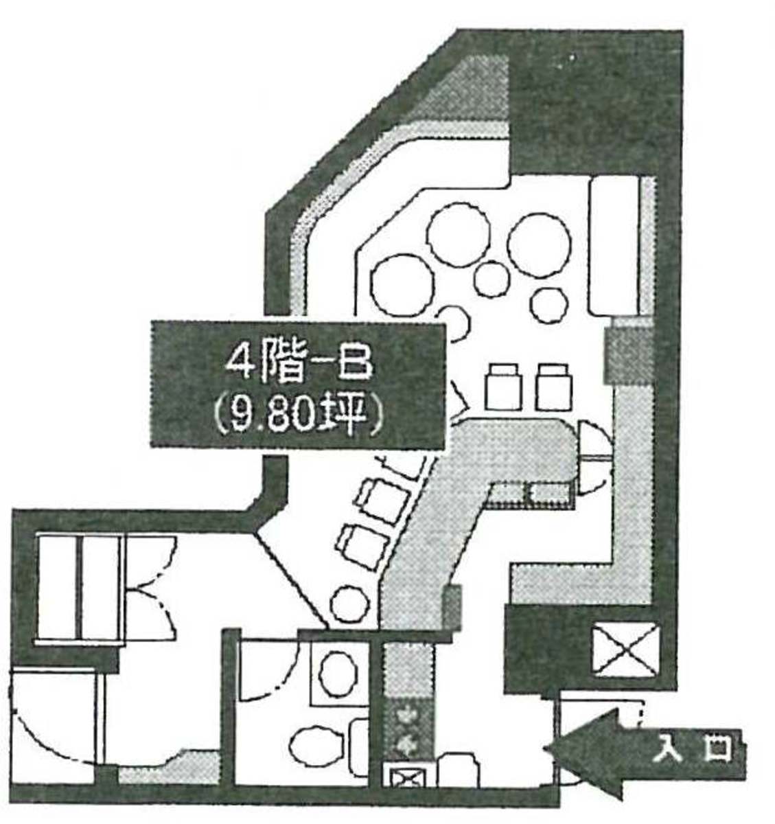 fresh/room/J00101961802_1