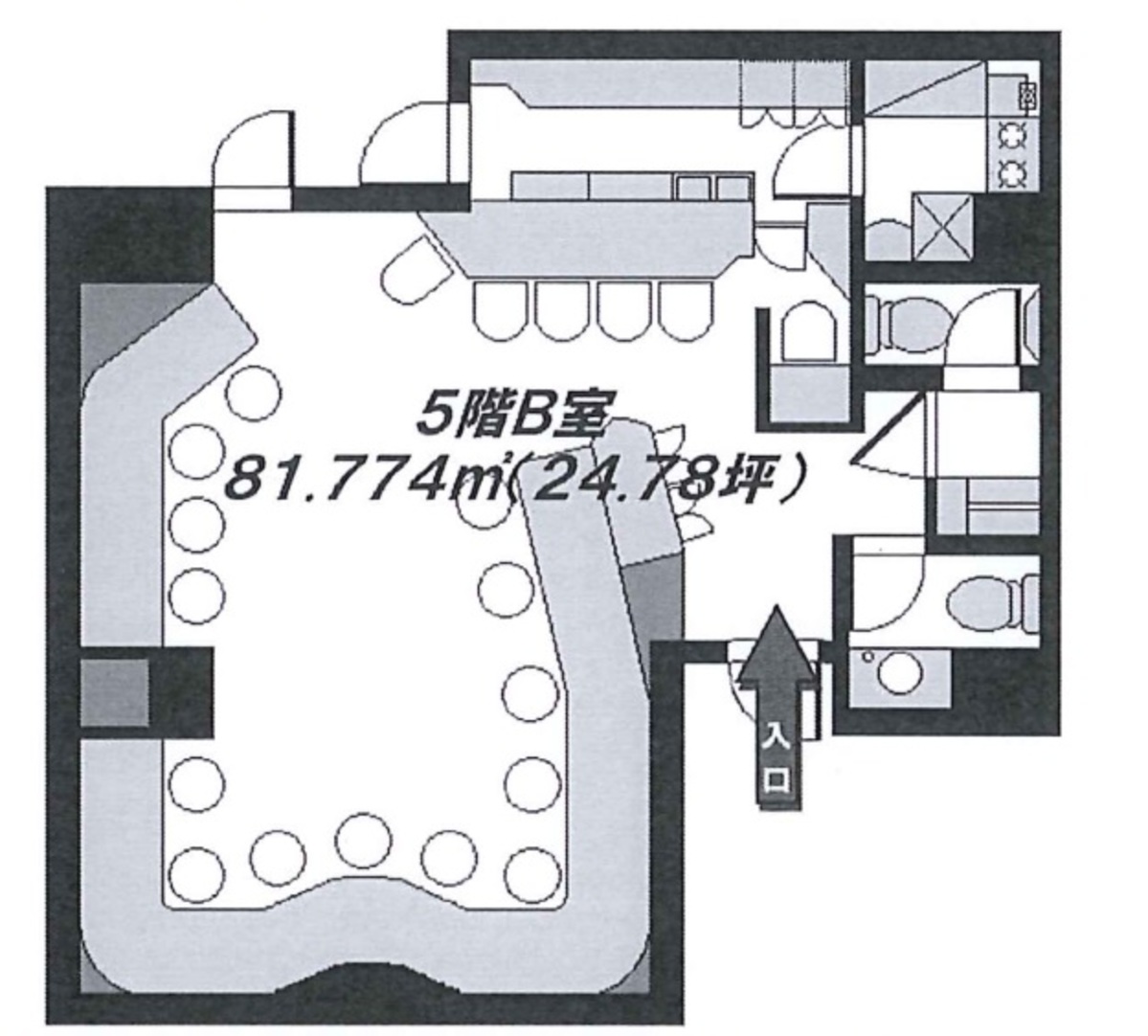 fresh/room/J00101961806_1