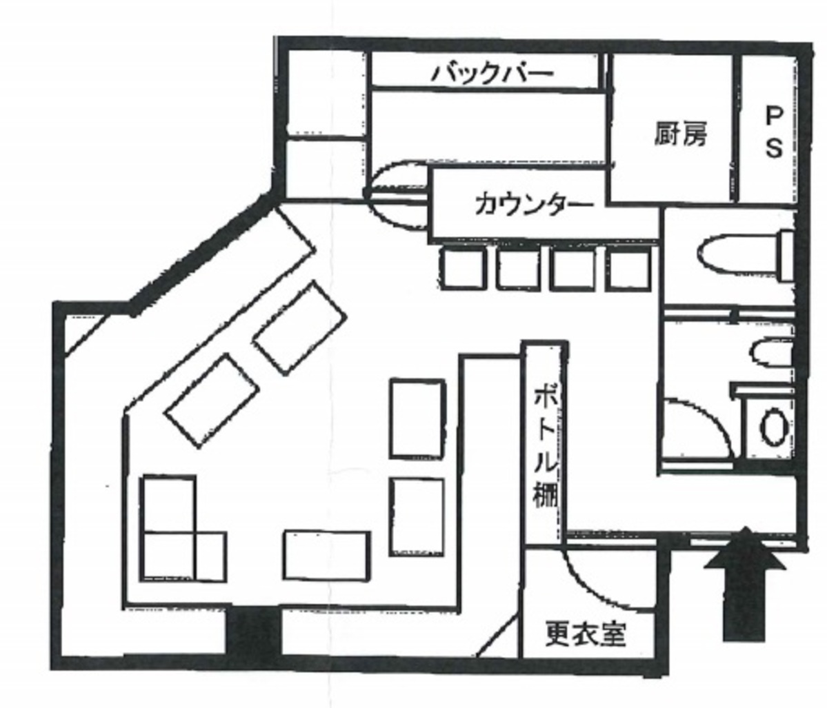 fresh/room/J00101961809_1