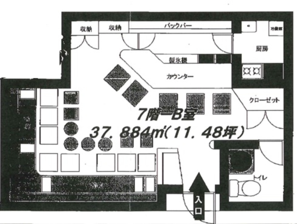 fresh/room/J00101961812_1