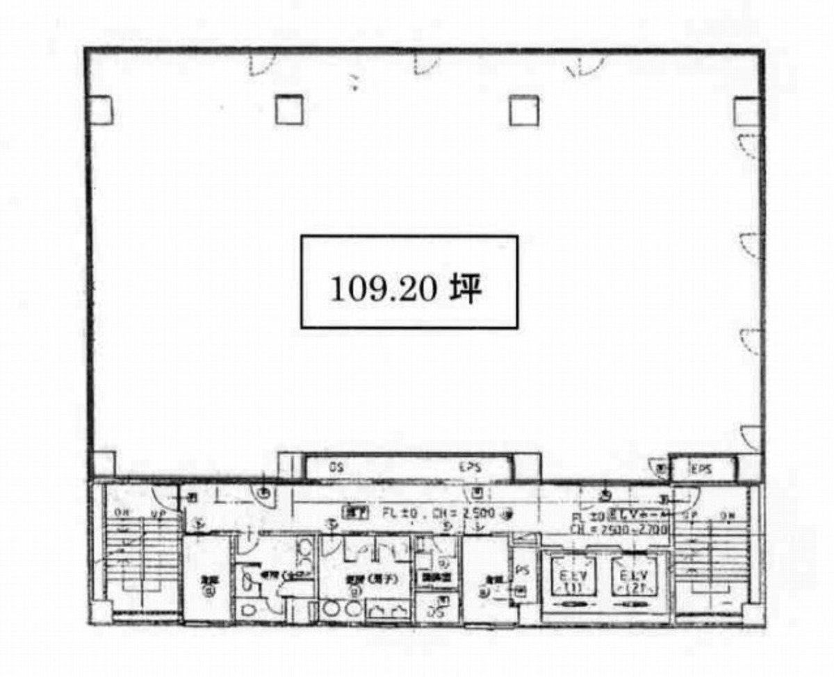 fresh/room/J00101961815_1