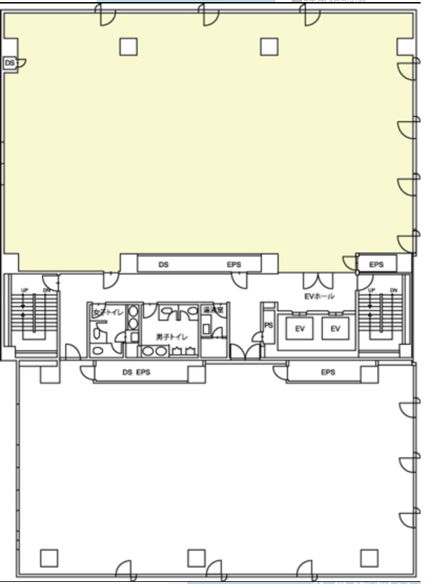 fresh/room/J00101961816_1