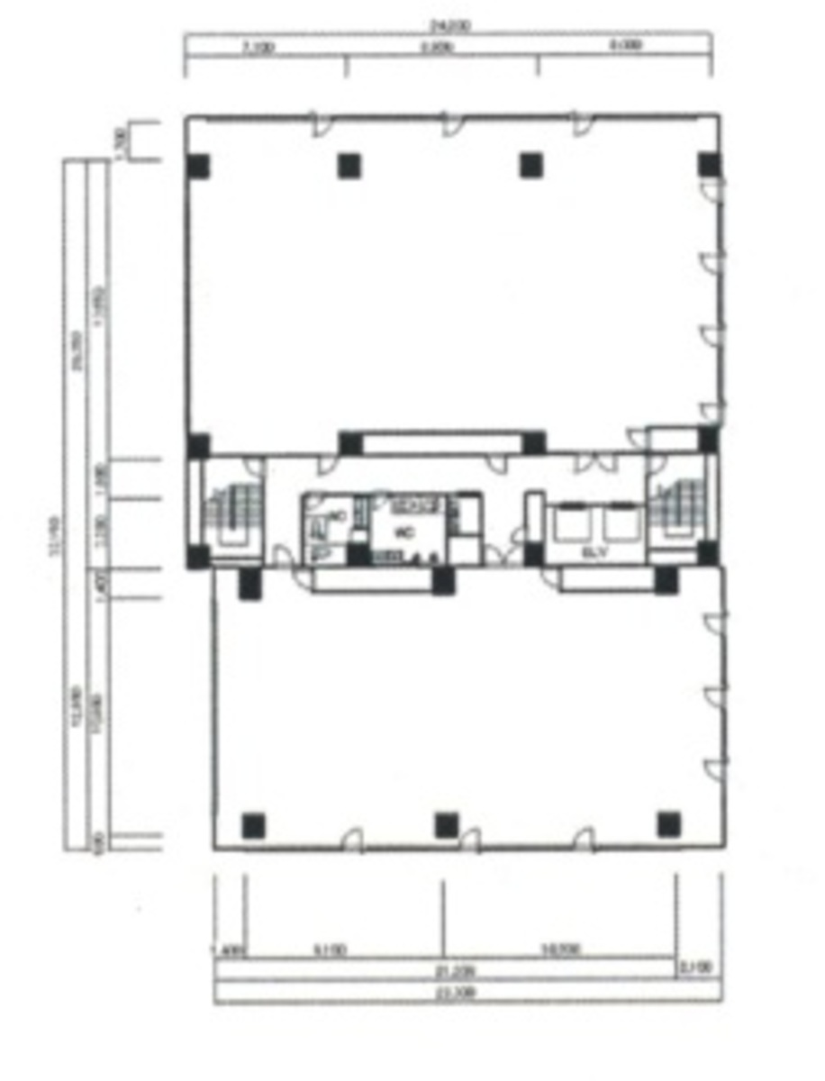 fresh/room/J00101961818_1