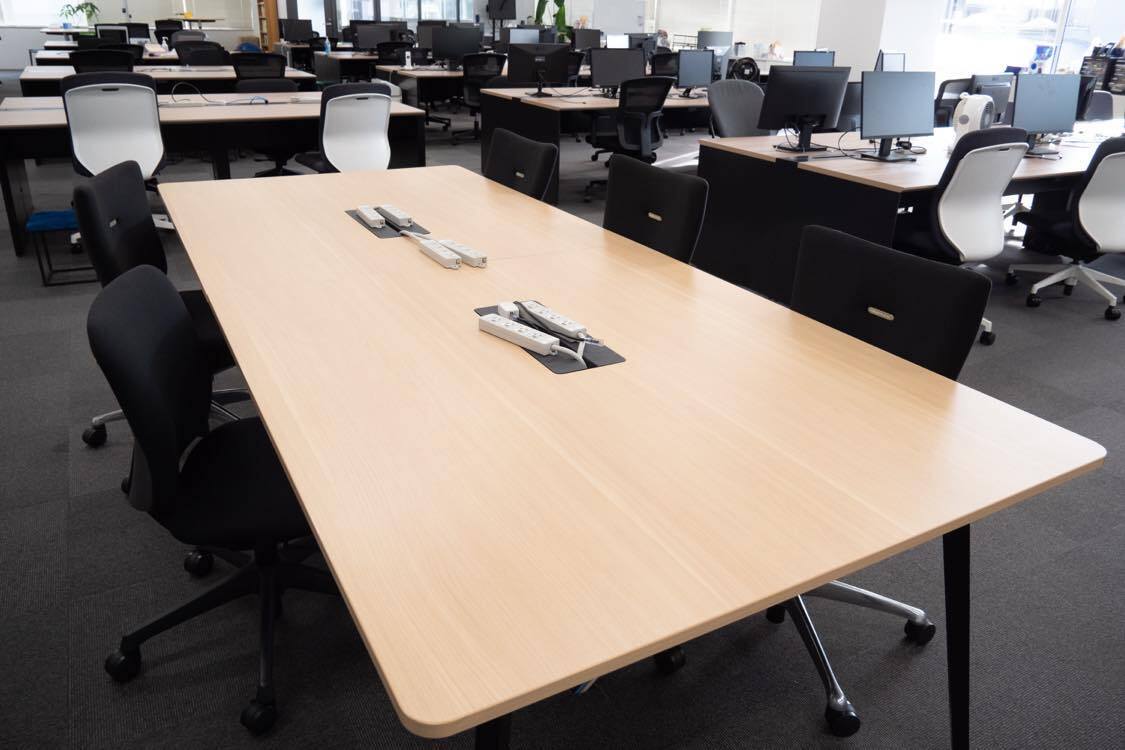 fresh/room/J00101961821_19