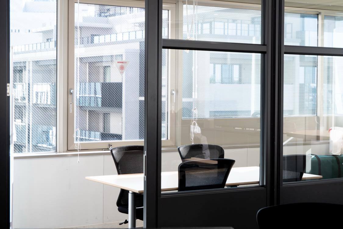 fresh/room/J00101961821_20