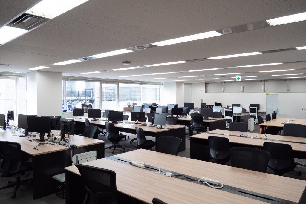 fresh/room/J00101961821_21