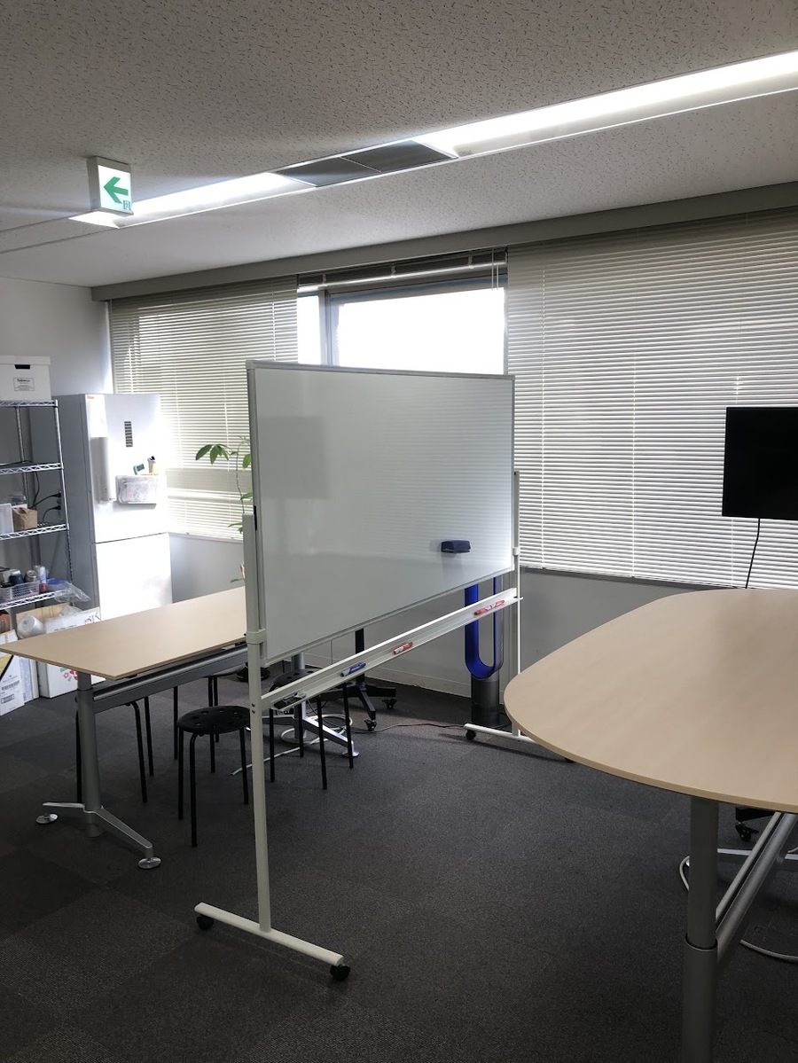 fresh/room/J00101961821_22