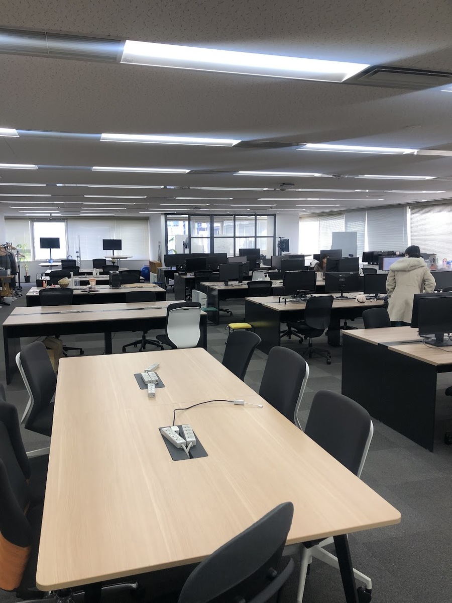 fresh/room/J00101961821_23