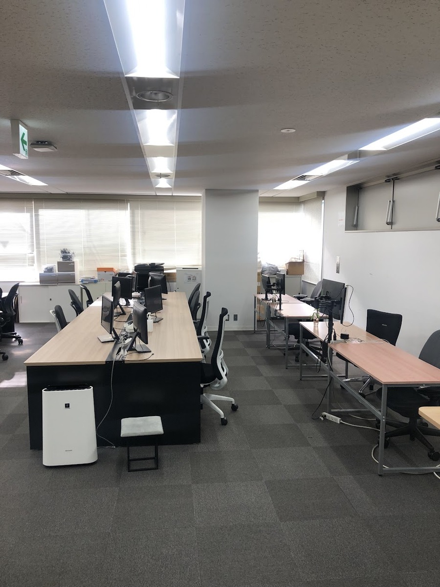 fresh/room/J00101961821_24