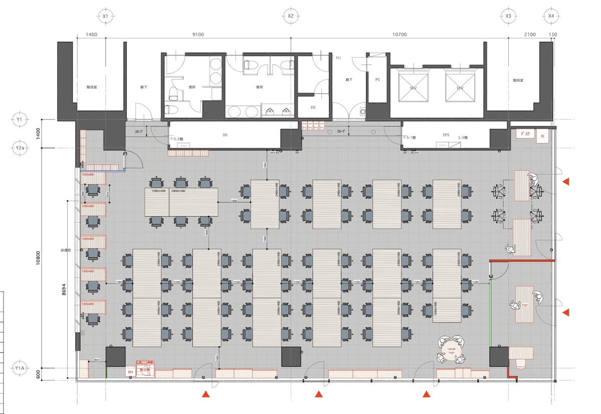 fresh/room/J00101961821_33