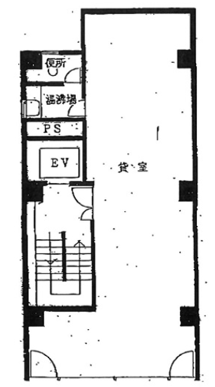 fresh/room/J00101961832_1