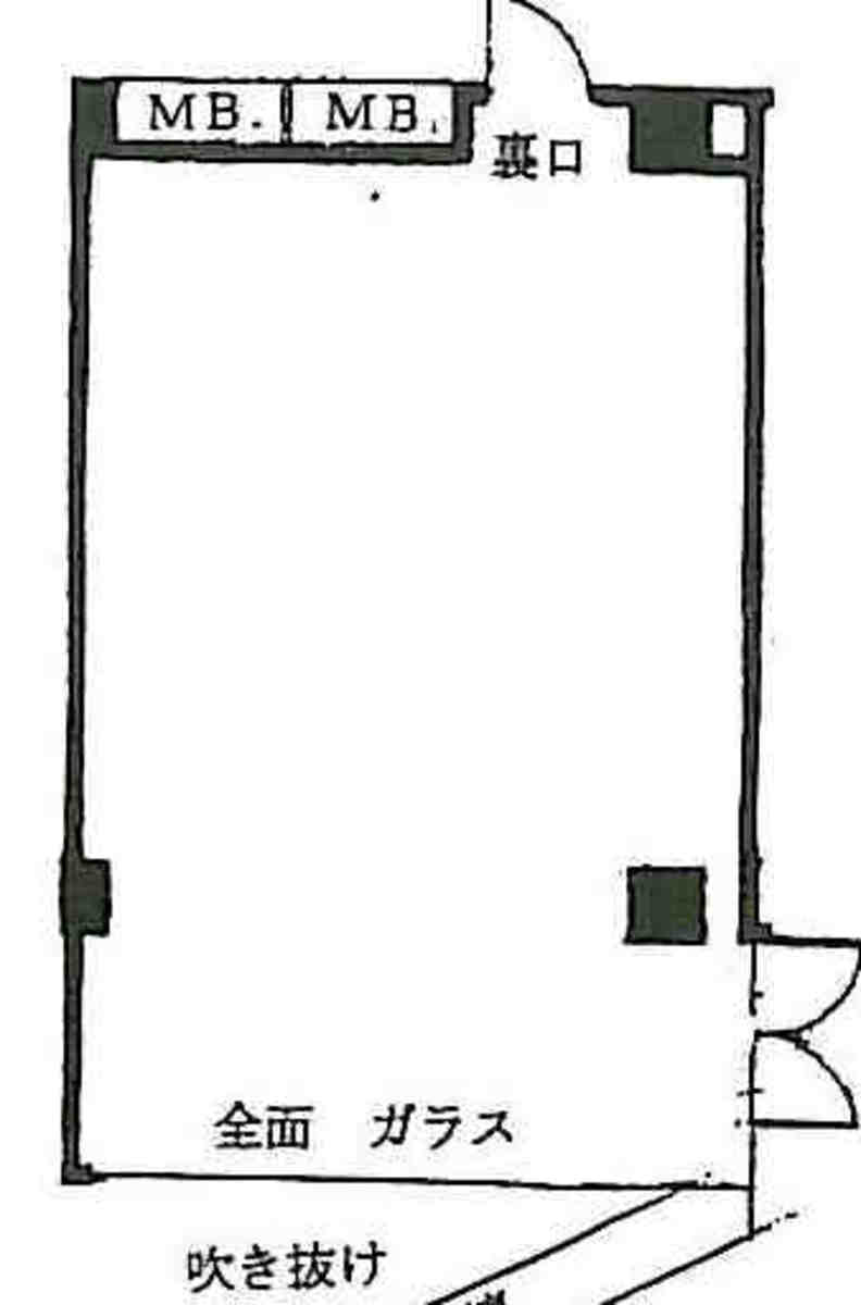 fresh/room/J00101961837_1