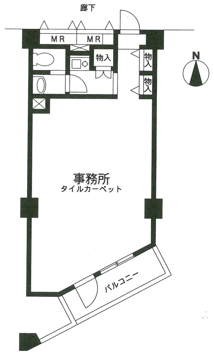 fresh/room/J00101961841_1