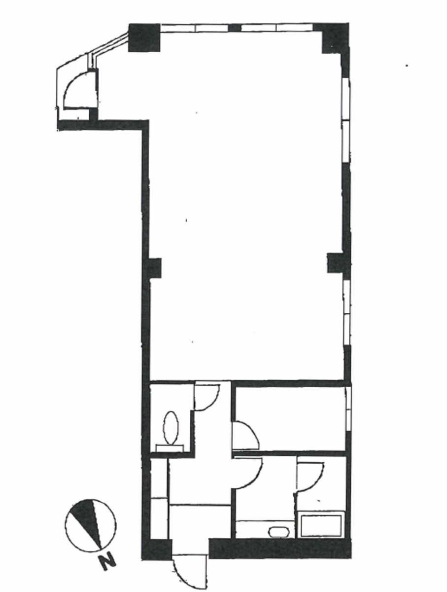 fresh/room/J00101961842_1