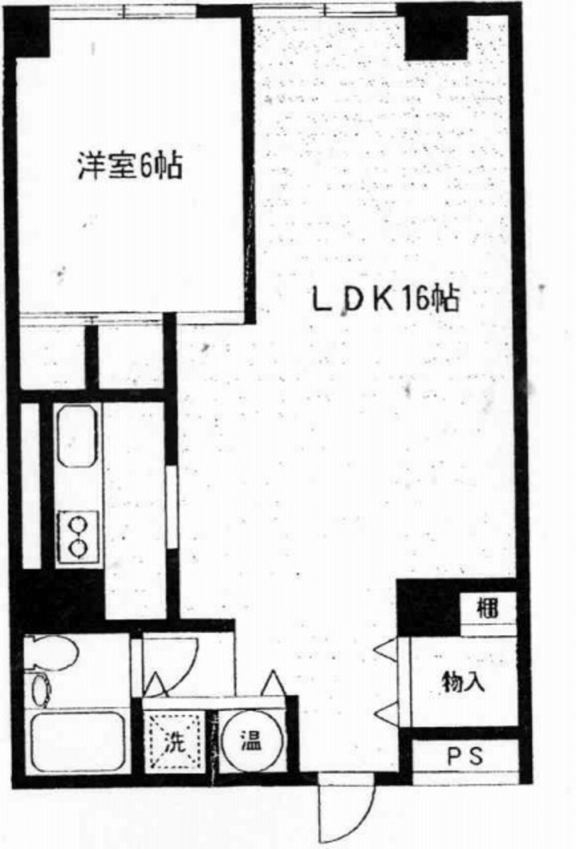 fresh/room/J00101961843_1
