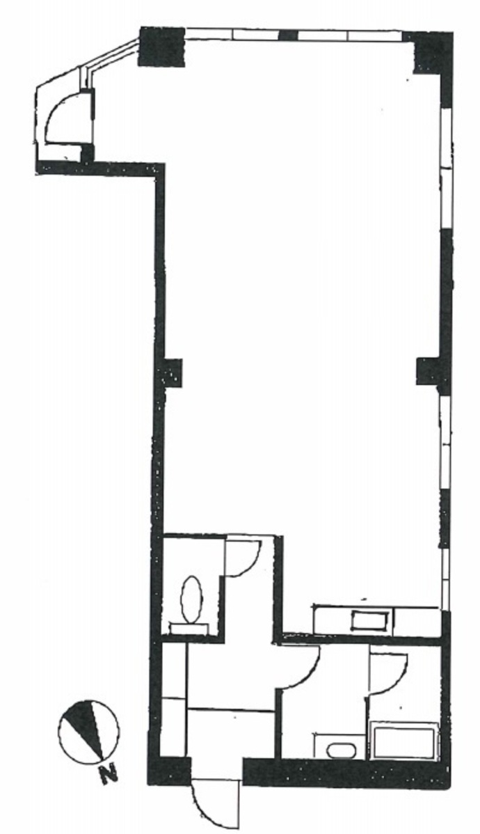 fresh/room/J00101961844_1
