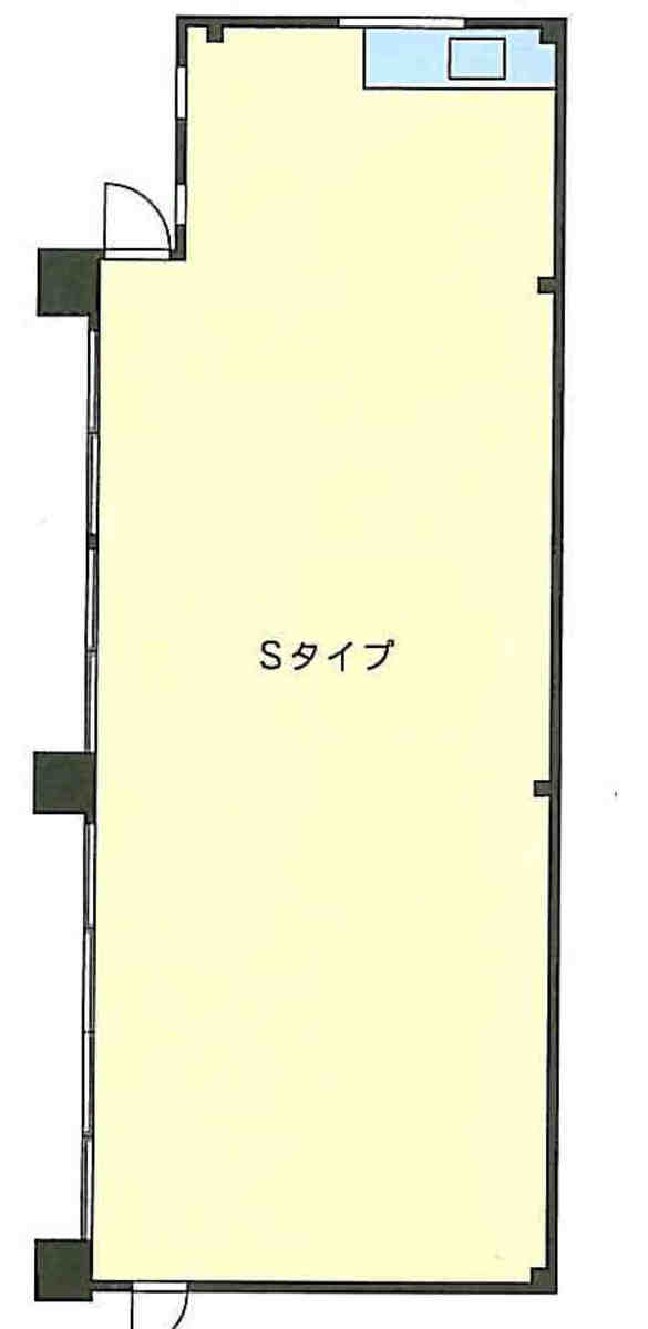 fresh/room/J00101961863_1