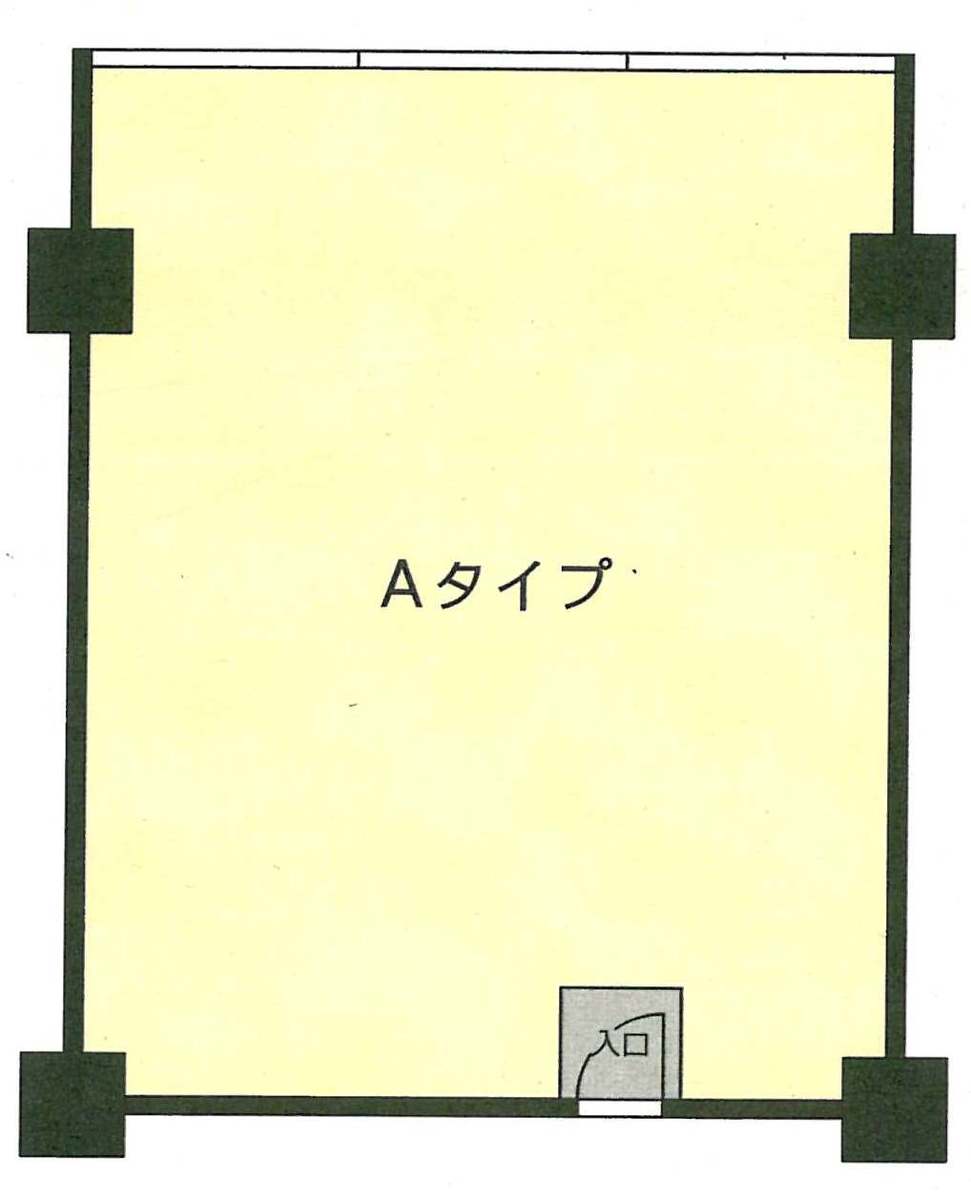 fresh/room/J00101961864_1