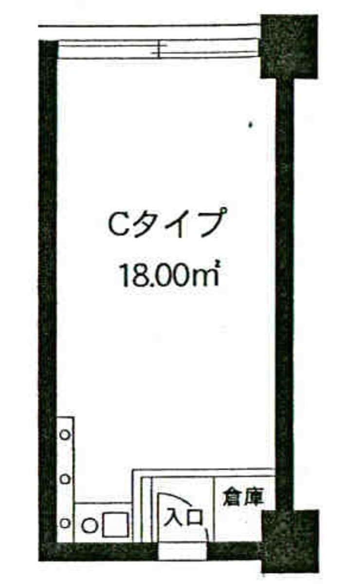 fresh/room/J00101961867_1