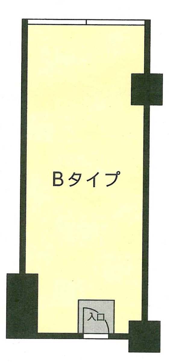 fresh/room/J00101961868_1