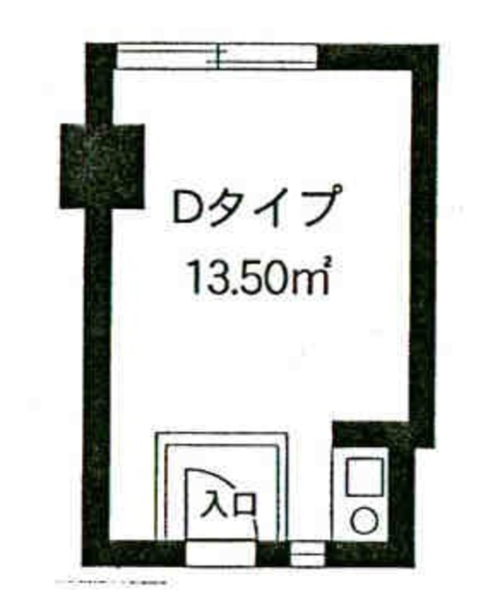 fresh/room/J00101961870_1