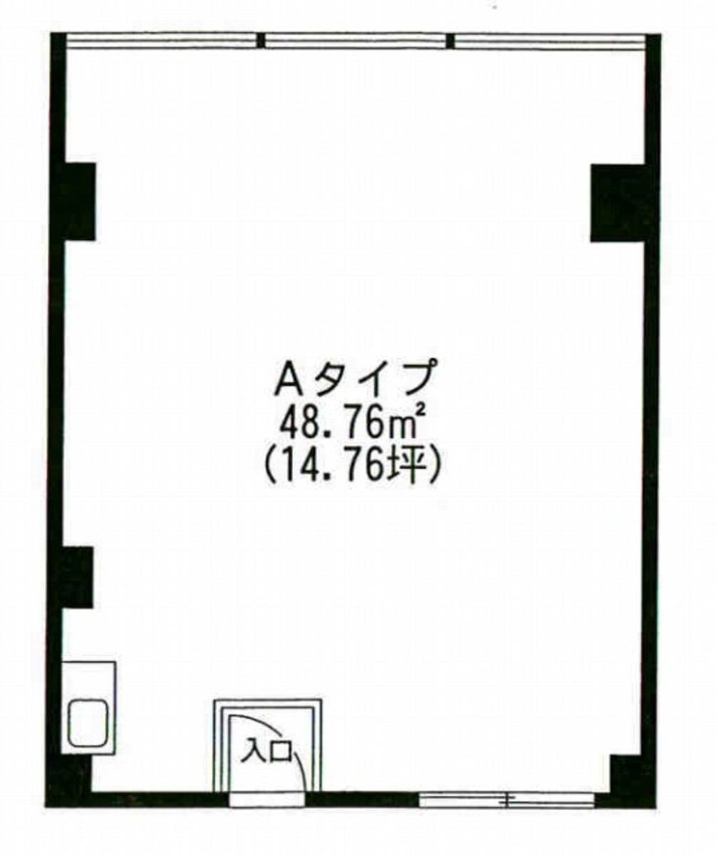 fresh/room/J00101961871_1