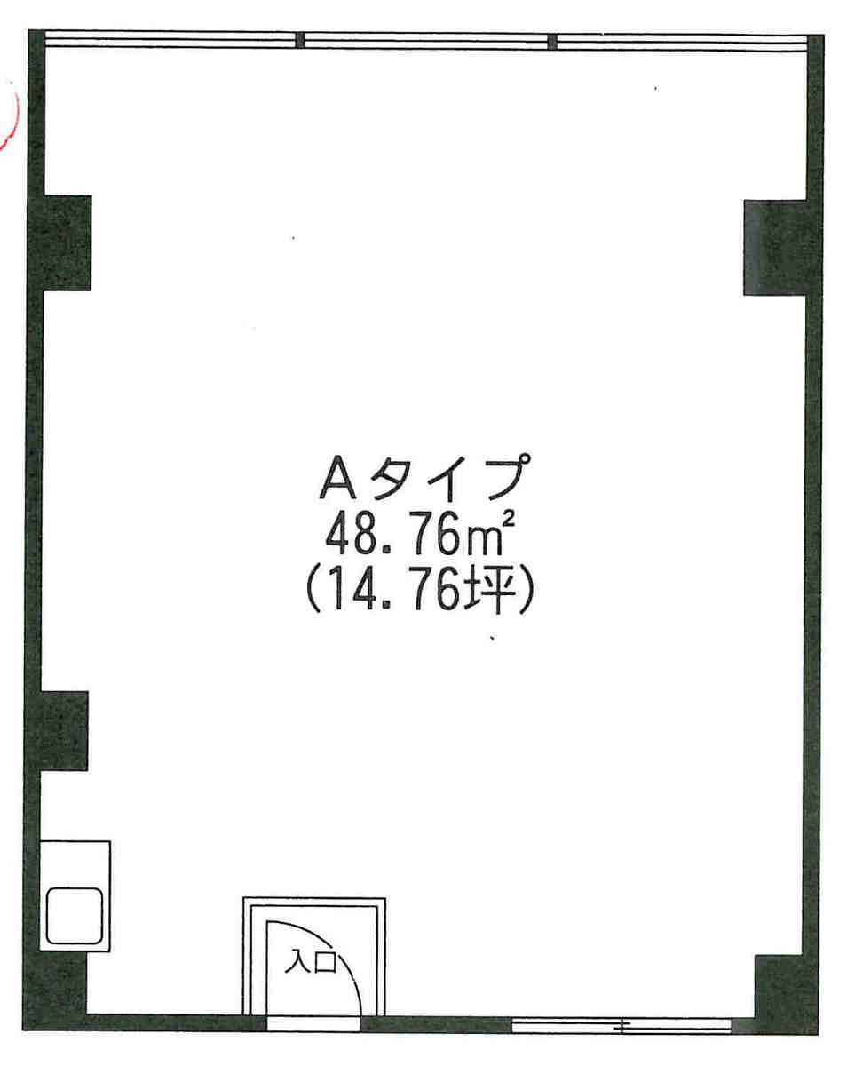 fresh/room/J00101961873_1